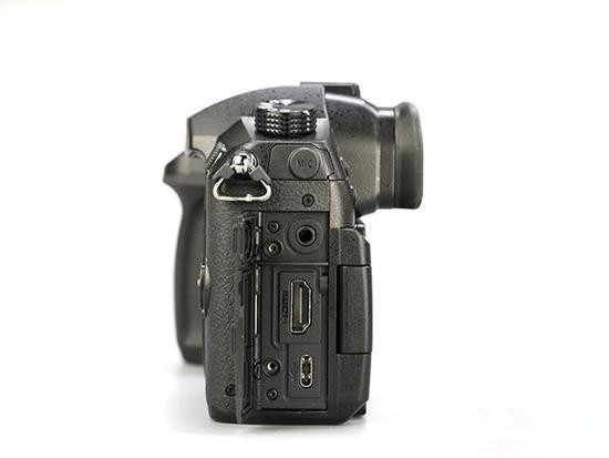 相机推荐专业摄影松下相机,松下数码相机拍照效果