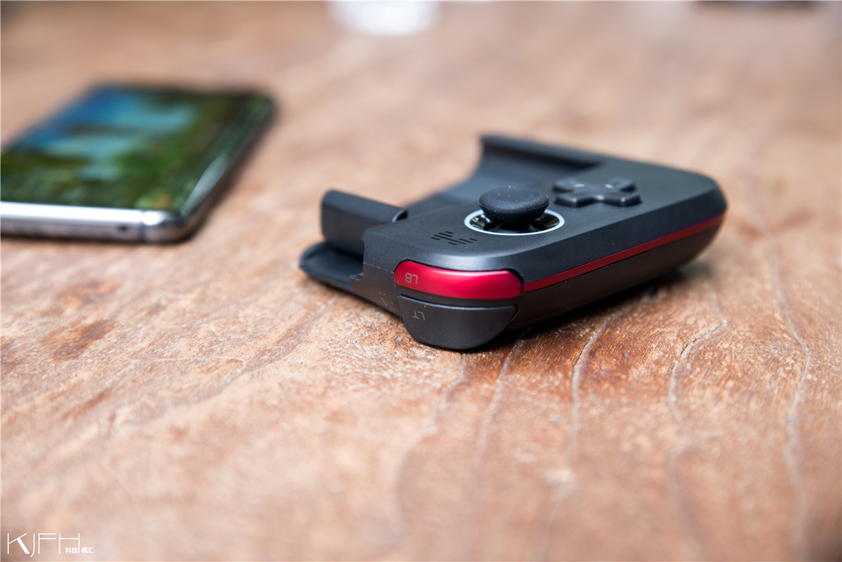 北通g1手柄连接华为mate40,华为北通g1手柄苹果手机能用吗