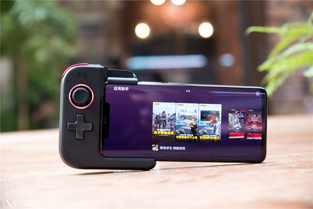 北通g1手柄连接华为mate40,华为北通g1手柄苹果手机能用吗