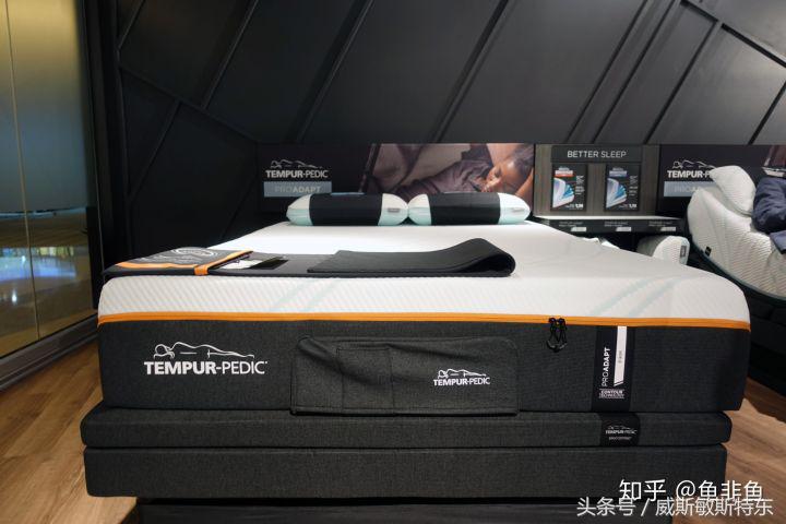 哪个品牌的床和床垫性价比最高,乳胶床垫哪种品牌比较好