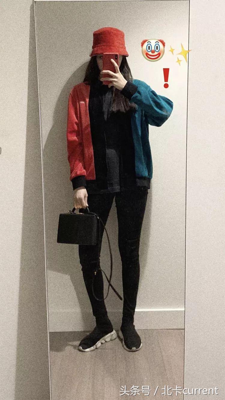 欧阳娜娜conversevlog,欧阳娜娜拍vloghometour