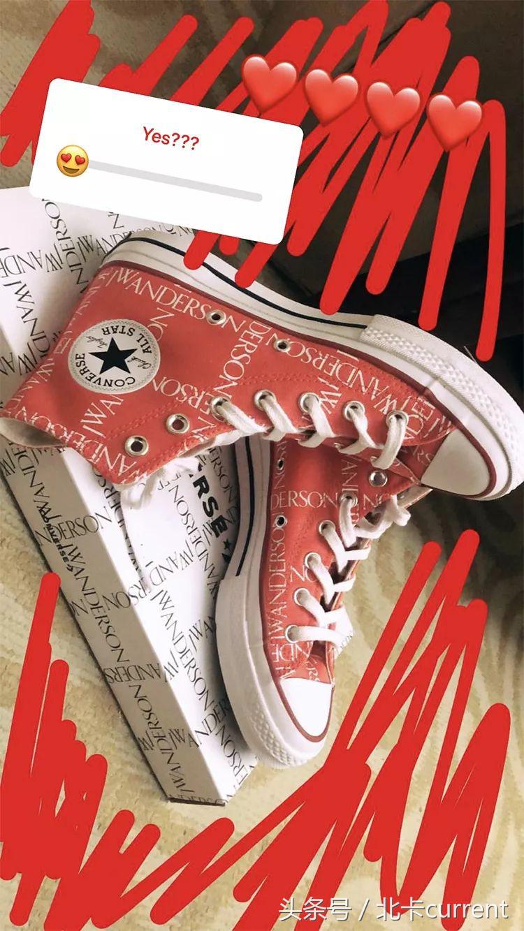 欧阳娜娜conversevlog,欧阳娜娜拍vloghometour