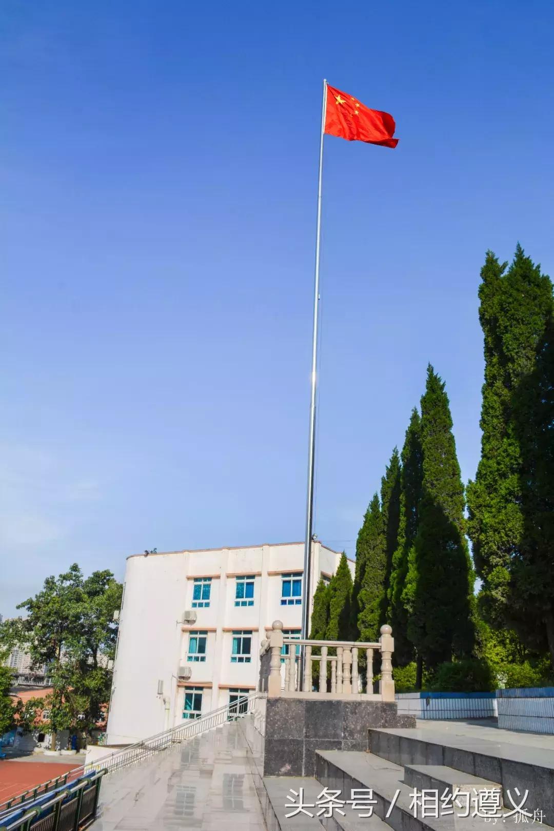 遵义八七厂的照片,遵义八七厂做什么的