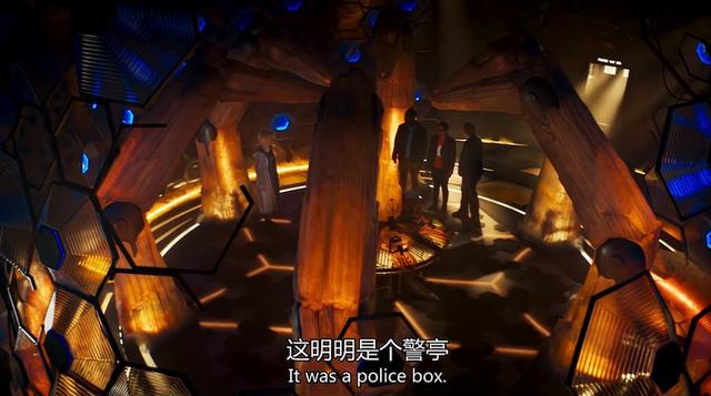 一只猫竟然有神力,一只猫有超能力吗