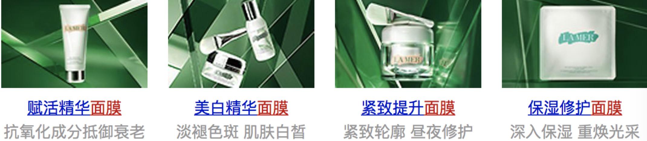 秋老虎护理肌肤,秋老虎护肤技巧