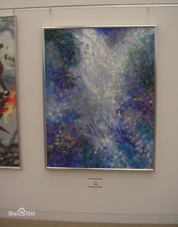 人家成了亿万富翁,人家的十五岁倾国倾城