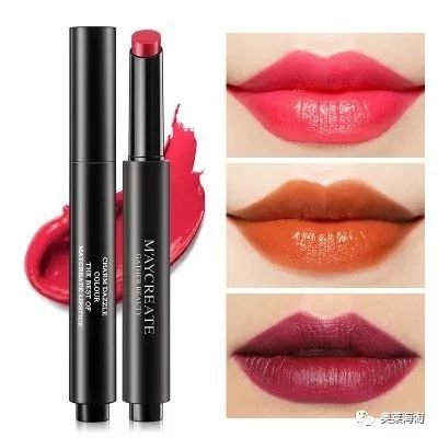 千万不要买的彩妆合集,国货彩妆黑名单