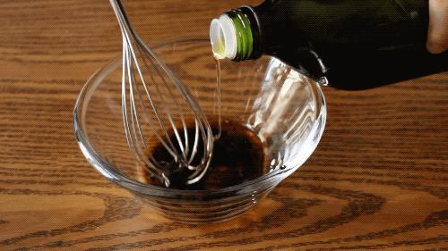 无花果果实的神仙吃法,无花果100种吃法