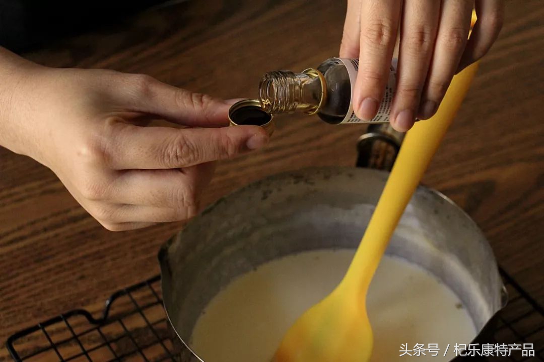 无花果果实的神仙吃法,无花果100种吃法