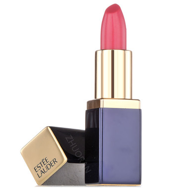 适合50岁女人用的口红品牌,50岁的女人适合哪款兰蔻口红