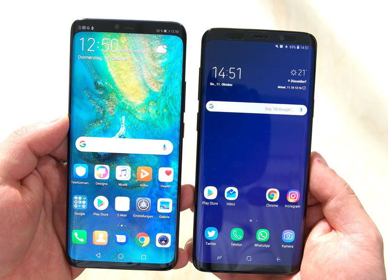 mate20怎么样值得入手吗,mate20现在使用感觉怎么样