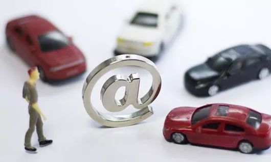 汽车换油养护中心加盟品牌排行榜,加盟汽车维修连锁品牌