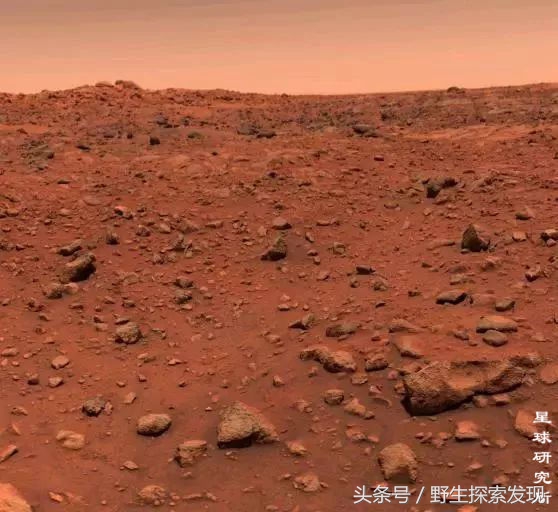 太阳系八大行星大小视频,迷你世界太阳系八大行星