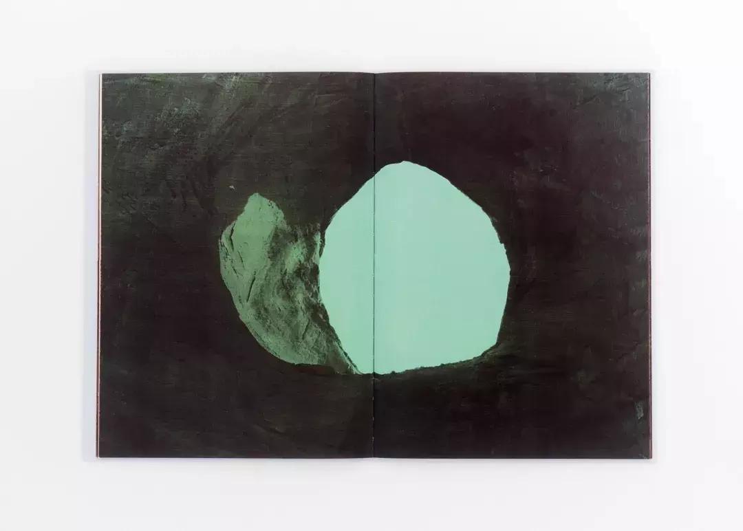 装帧设计最好看的书,世界最美书籍装帧设计