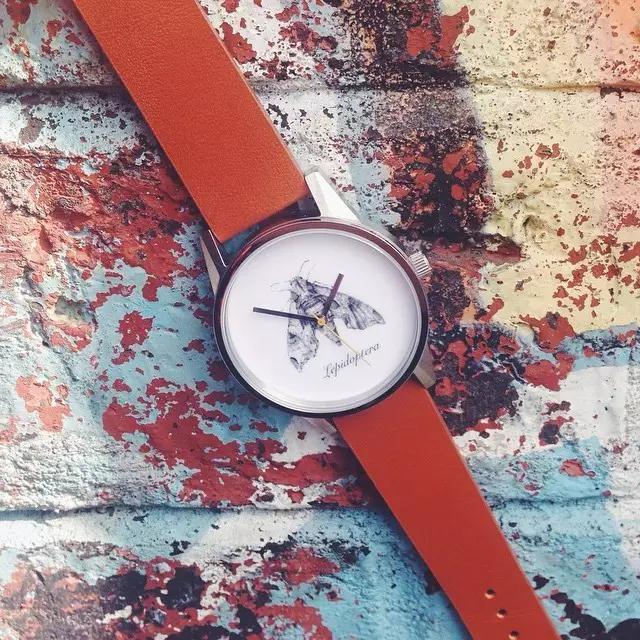 2022小众手表品牌 (英国小众品牌手表有哪些)