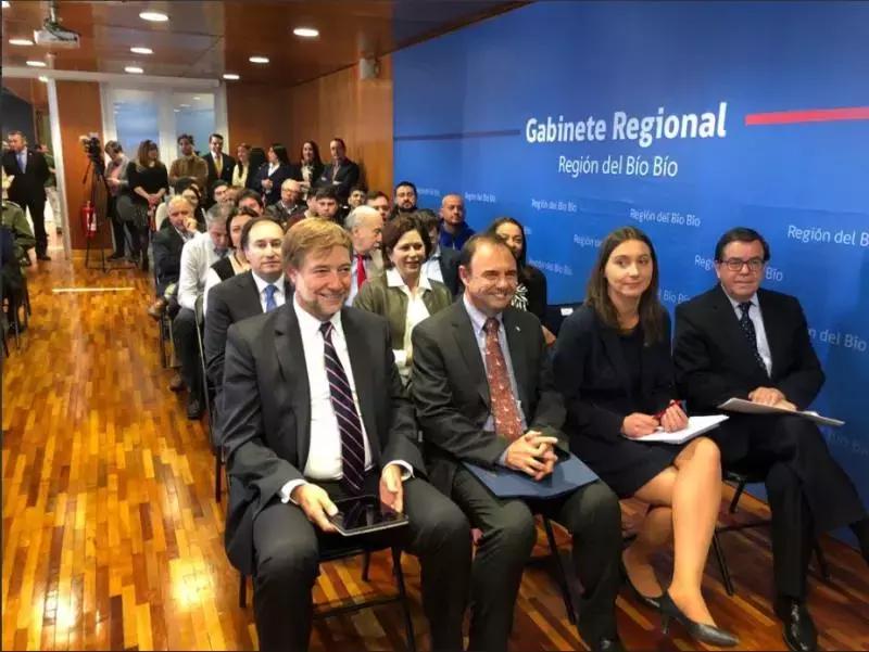 中车智利地铁订单,中车四方获智利国铁史上最大订单