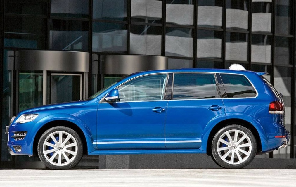 途锐r50新版,途锐r50最新款