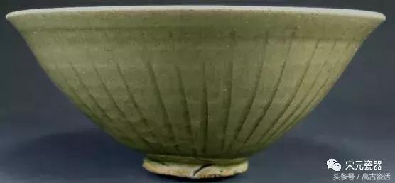 耀州窑长方形盘子,耀州窑300ml大盖碗