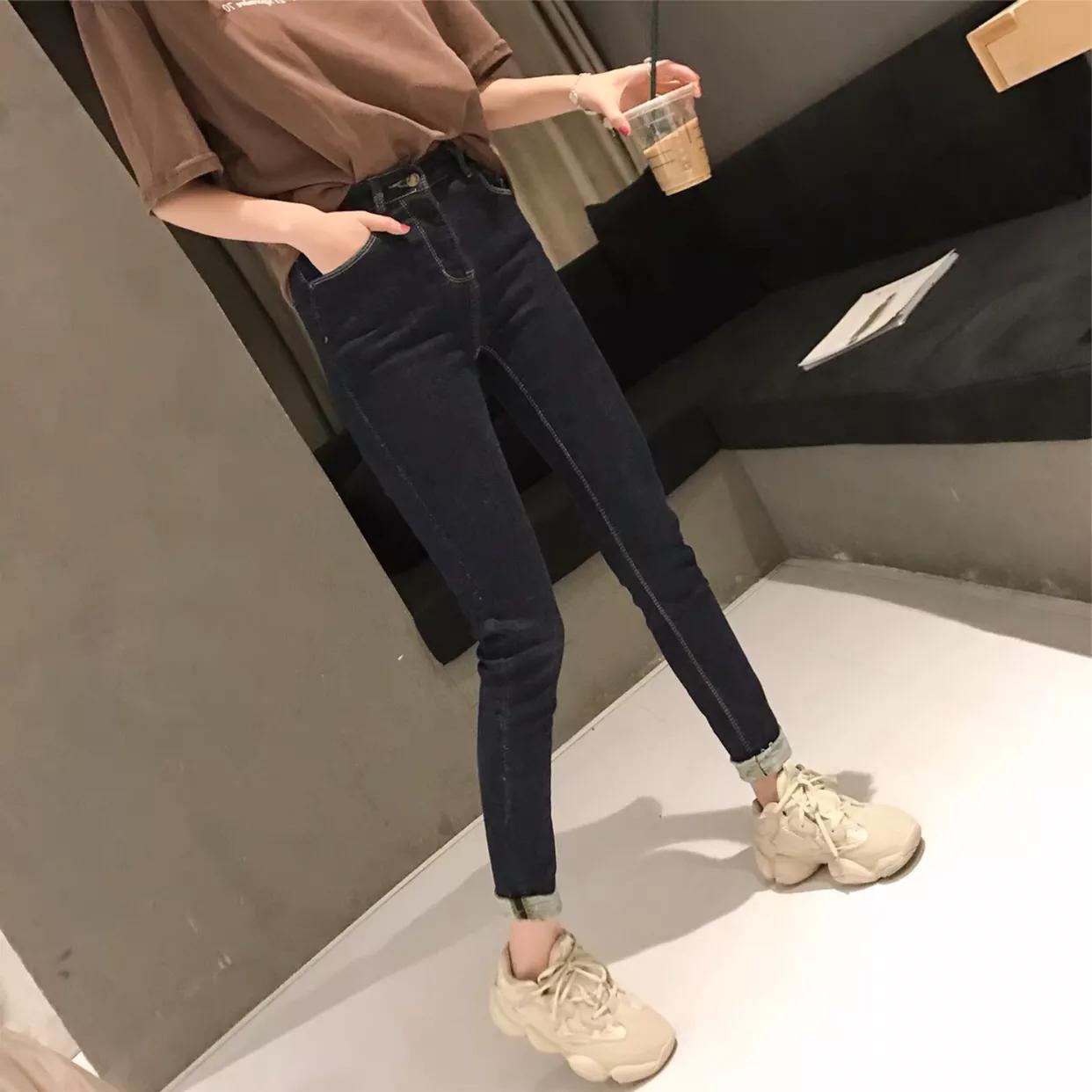 小个子140-145,160cm140斤胖女孩穿搭冬