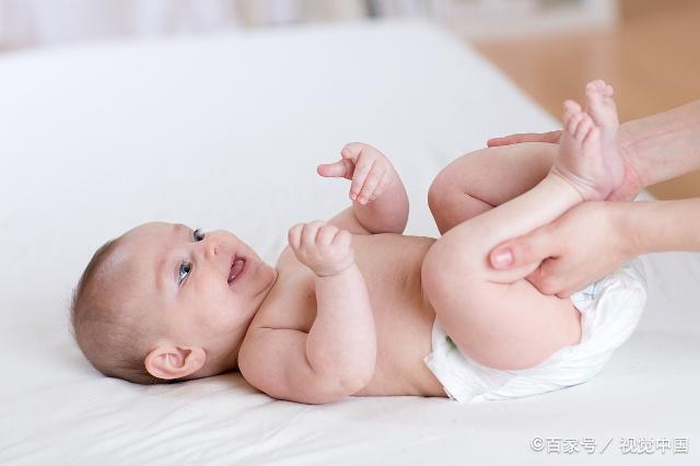 女宝宝不用爽身粉推荐,宝宝为什么不建议用婴儿爽身粉呢