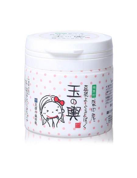 去日本必买的护肤产品,去日本必买的护肤品推荐