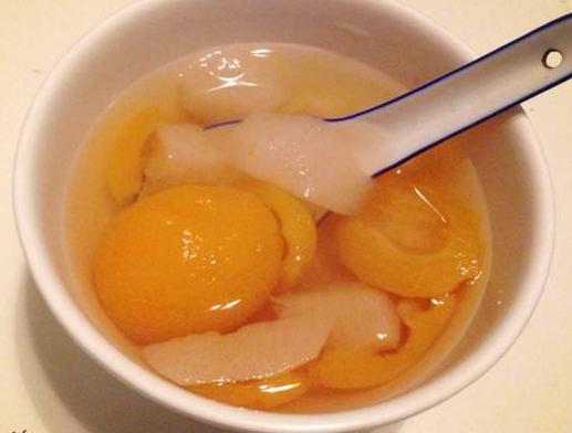 准妈妈、宝妈们感冒了怎么办呢？原创文