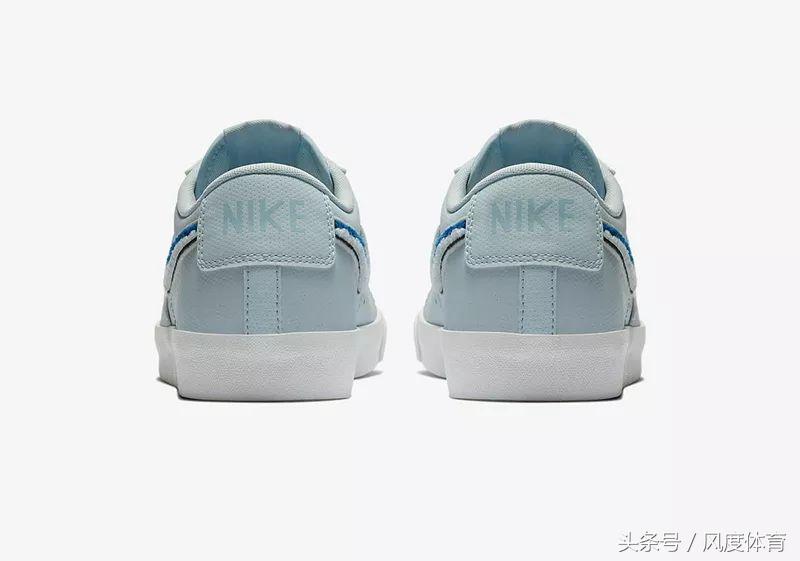 在家里改造一个海洋球馆,在家里布置篮球场