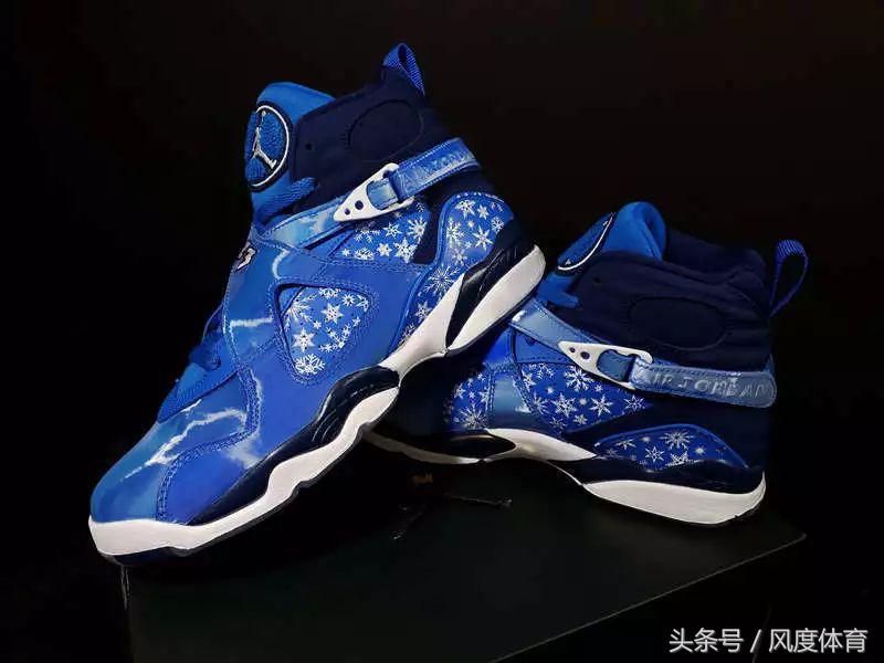 在家里改造一个海洋球馆,在家里布置篮球场