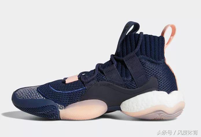 在家里改造一个海洋球馆,在家里布置篮球场