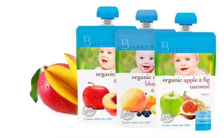 澳门母婴用品必买清单,澳洲母婴用品推荐