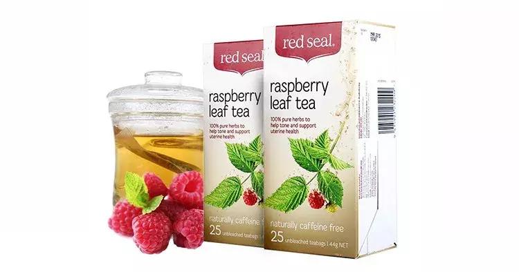 澳洲婴儿用品哪样好,澳洲母婴用品都有什么