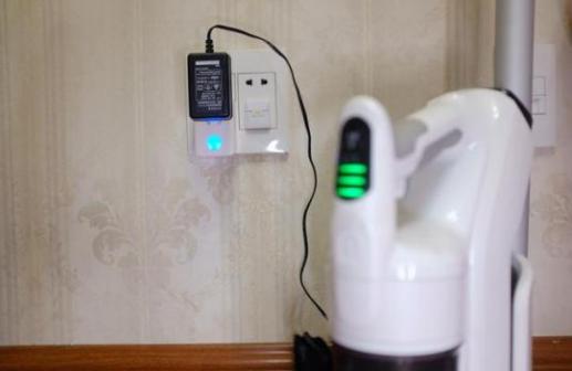 天猫精灵智能化测评,天猫精灵智能测评