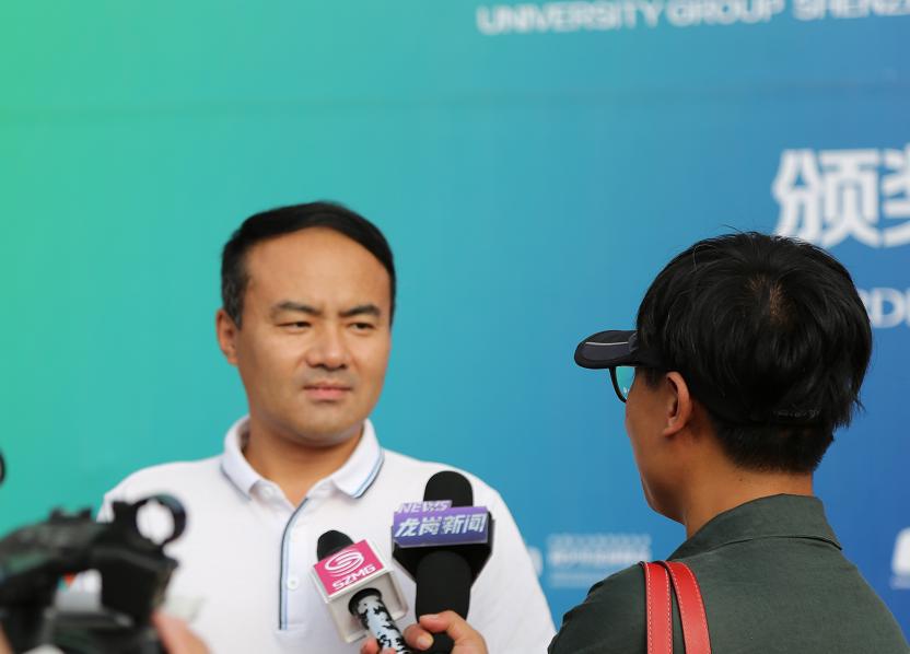 兴业银行活动总决赛,jfc大赛