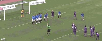 实况足球手游技巧过人和射门,实况足球手游433进攻战术教学