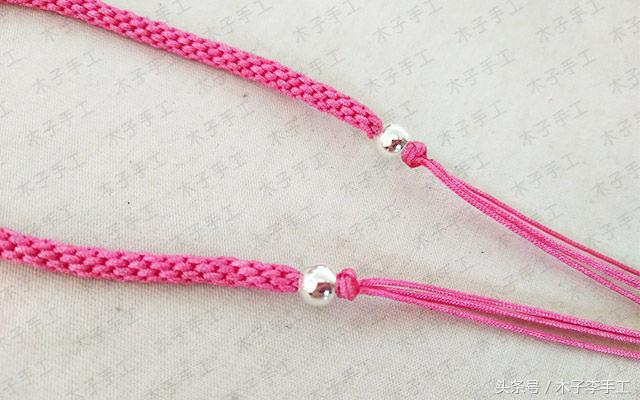 有什么手残党也能diy的玩具,有了这个神器手残也能包饺子啦