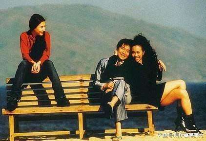 王宝强戴假发,人在囧途王宝强戴假发