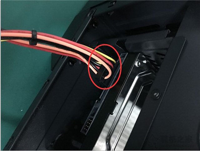 从零开始学电脑硬件组装篇,电脑组装与硬件维修入门和提升