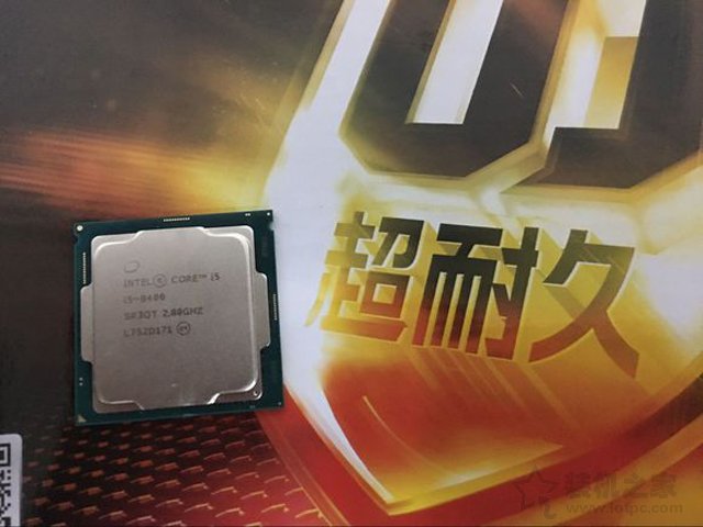 从零开始学电脑硬件组装篇,电脑组装与硬件维修入门和提升