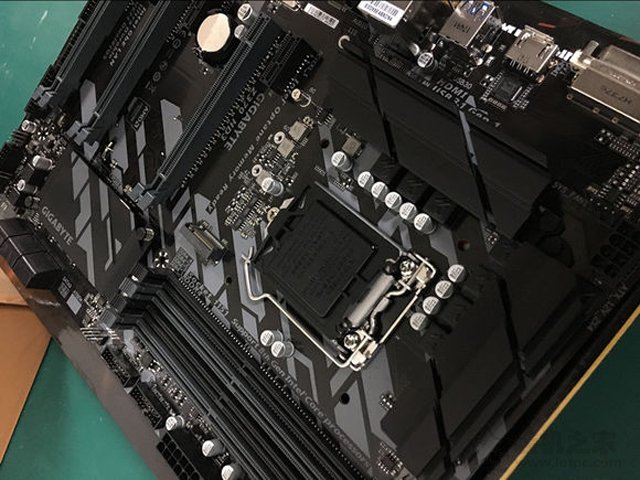 从零开始学电脑搭配,从零开始学电脑硬件组装