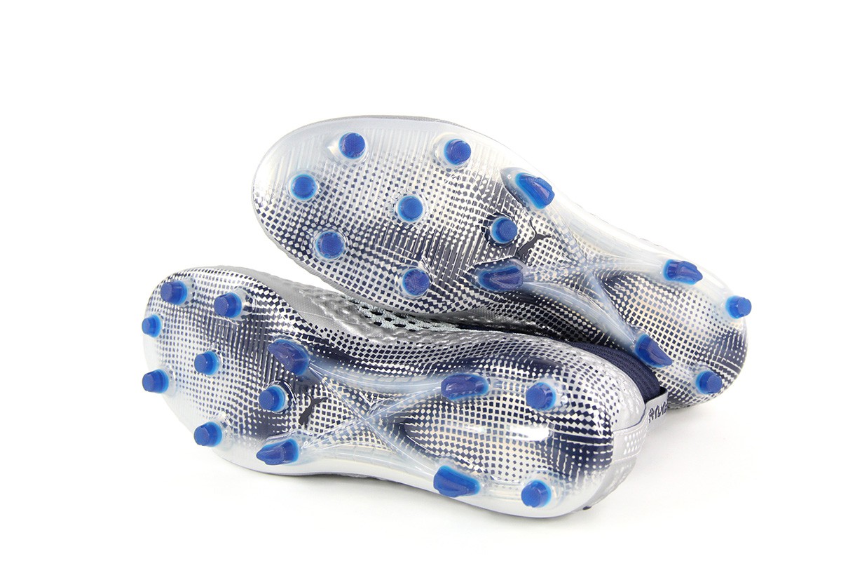 pumafuture新鞋,pumafuture中端新配色