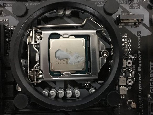 从零开始学电脑搭配,从零开始学电脑硬件组装