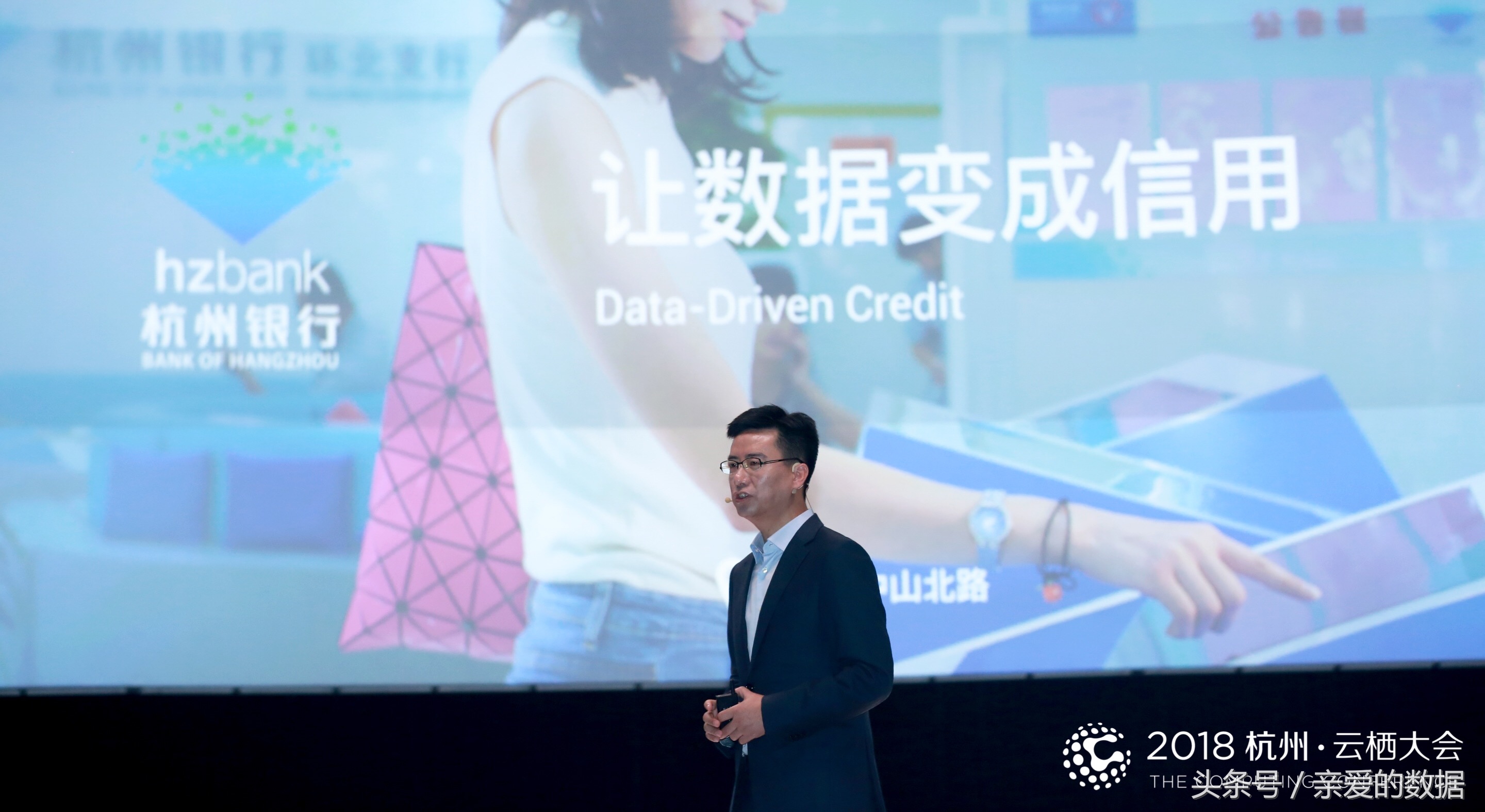 历峰集团旗下奢侈品,历峰集团旗下奢侈品牌