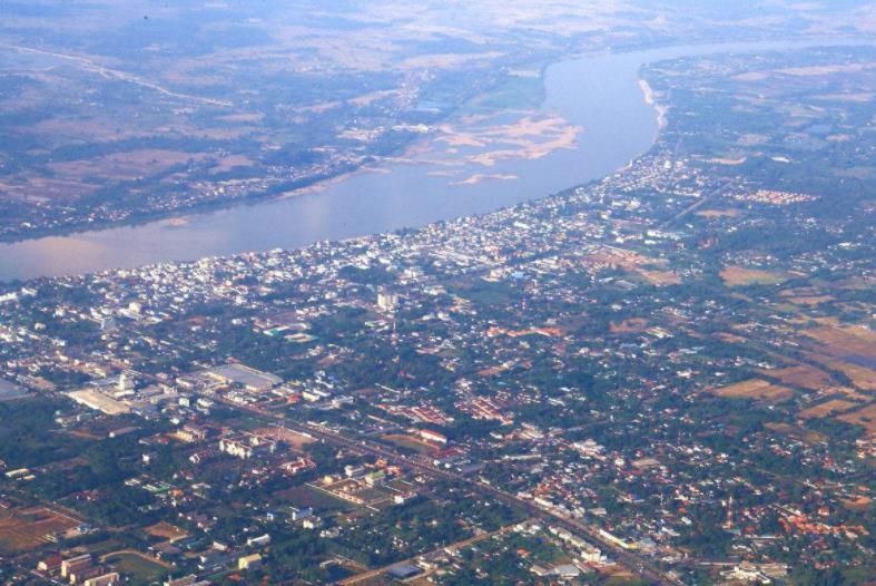 亚洲穷国是哪个国家,亚洲穷国有哪些