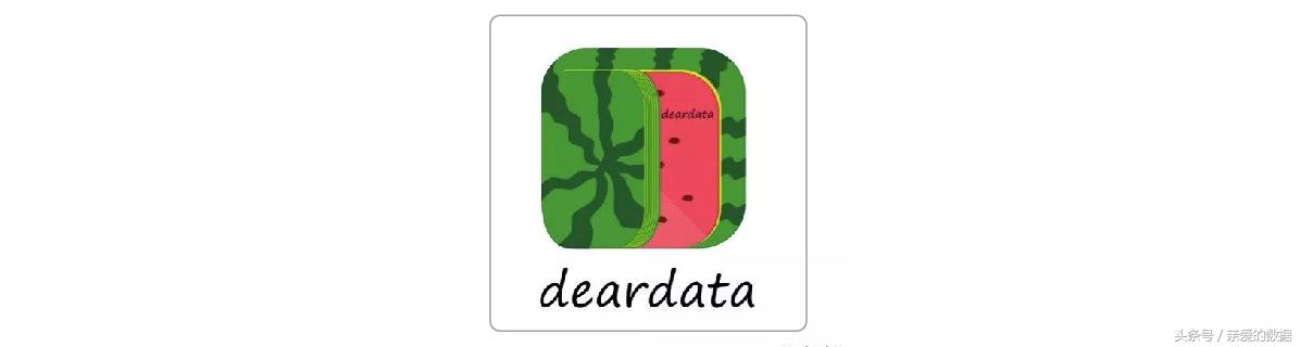 历峰集团旗下奢侈品,历峰集团旗下奢侈品牌