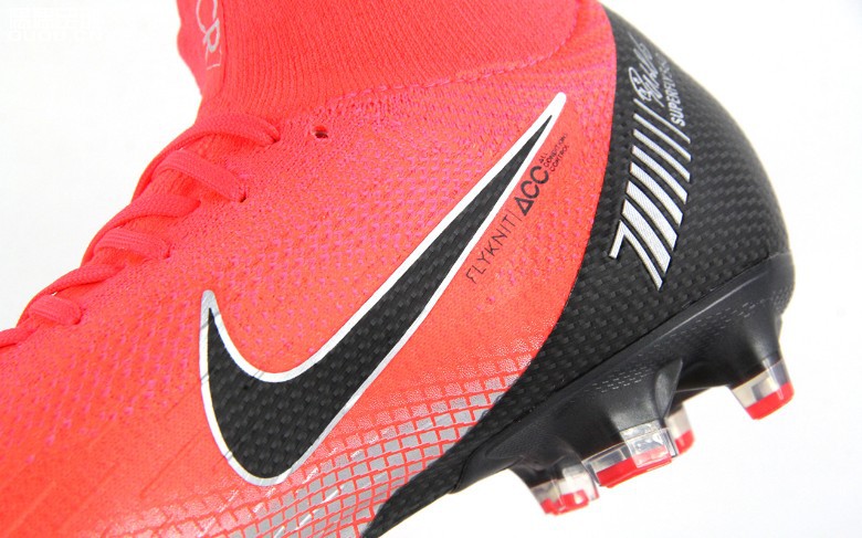 cr7最后一届大赛,cr7最后一个版本