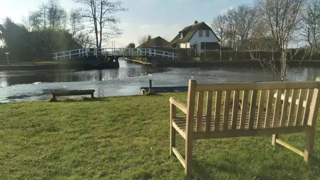 自由公路历险记,自由公路之旅第一季