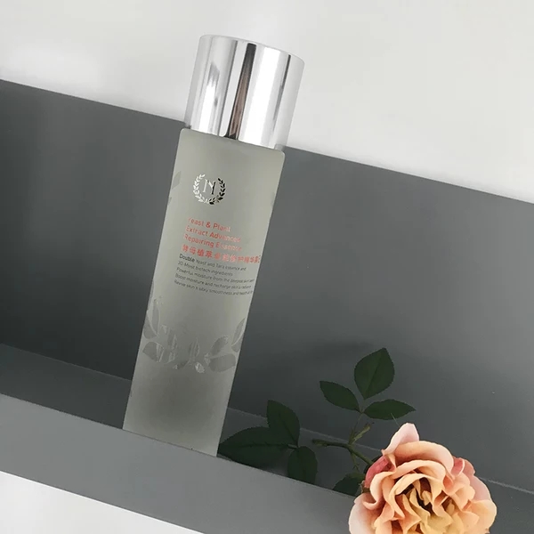 敏感肌神仙水,敏感肌修复精华水测评