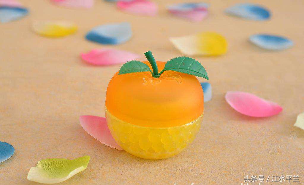 卫生间有气味用什么洗,卫生间有刺鼻气味怎么办