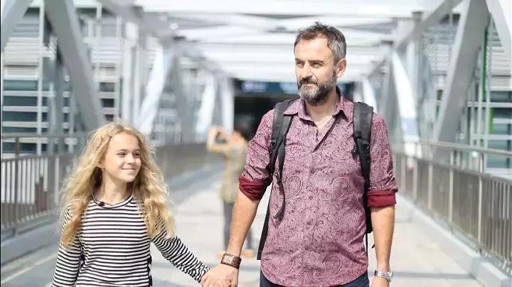 青岛4号线游崂山攻略,崂山一日游青岛站