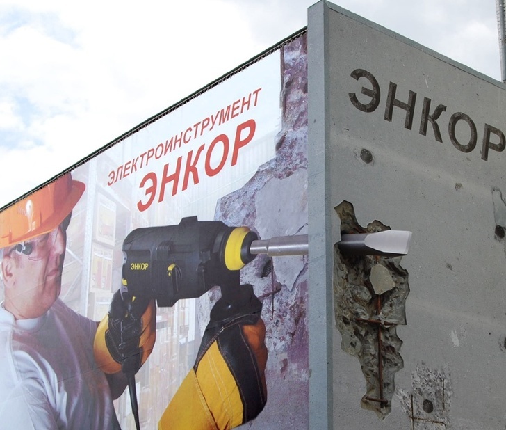 秒杀杜蕾斯,杜蕾斯十大神级广告